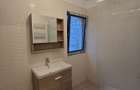 Apartament 2 camere Sisesti - Lac Straulesti - Metrou Straulesti