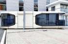 Casa capsula premium 38 mp complet echipata - 9