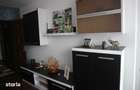inchiriez apartament 2 camere - 1
