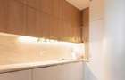 3 Camere de inchiriat | Bucurestii Noi | Metrou | Parcare | Centrala - 6