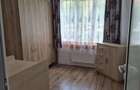 Apartament 3 camere recent renovat - 5