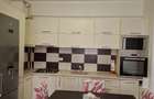 Apartament 2 camere de vanzare Militari Residence - 4