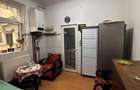Casa 5 camere - Ultracentral - Liceul Ile Caragiale - 7