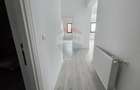 Apartament 3 camere cu terasa, Comision 0% - 8