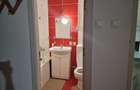 Apartament 1 camera de inchiriat - 6