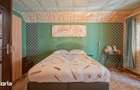 Oportunitate: Casa 6 camere (3 camere spa?iu comercial+etaj locuin?a)