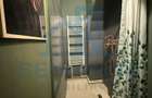 2 camere independente - ultracentral - pretabil si Booking -modern - 2