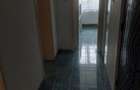 Apartament de vanzare Turda