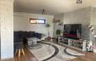 VIGAFON - Casa 4 camere Tintea - 3