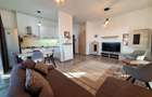 Vanzare apartamen 2 camere - 10