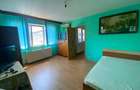 Apartament cu 2 camere semidecomandat în Central - 8