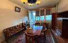 Apartament 2 camere,Sos. Colentina 8,zona Kaufland,10 min metrou Obor - 18
