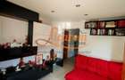 Apartament la casa + anexa gospodareasca, zona Blumana -Bartolomeu. - 3