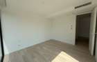Apartament 2 Camere / One Lake Club / 56 mp / Comision 0% - 9