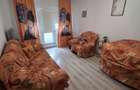 Apartament 3 Camere Decomandat | Oltenitei - Piata Sudului | Etaj 8/9 (Lift Nou) | Parcare inclusa & Pet-friendly - 4