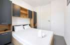 De vanzare apartament 3 camere, central - 15