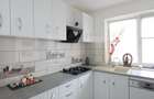 Exclusivitate!!! Casa individuala 137 mp, teren 1360 mp, in - 17