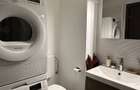 Apartament 2 camere Politehnica / Cotroceni Residence - 12