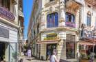Spa?iu comercial / spatiu birouri 100 mp Lipscani - etaj 2
