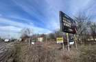 Teren intravilan, 3969 mp, toate utilitatile, zona Ford