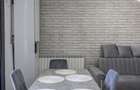#La mare: Studio de vacan?a balcon cu view zona Lidl - Mamaia Nord - 7