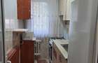 Inchiriez apartament decomandat 2 camere, Podul Ros - 5