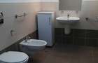 Inchiriere : Apartament 3 camere in Baneasa/2 locuri de parcare - 12