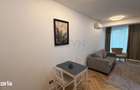 Studio l Parcare inclusa in pret l Pipera