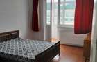 Apartament de vanzare Brasov - 1