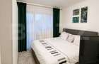 Apartament cu 3 camere | Avram Iancu | Etaj 1 | 3 balcoane | 98.000 - 3