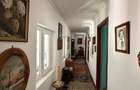 Spatiu, curte si intimitate: casa pe 1.300 mp in zona Raului - 5