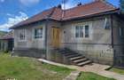 Casa de vanzare, 89 mp + teren de 4.200 mp - Cornesti - 1