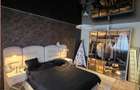 Apartament 2 camere decomandat - 6