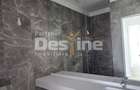 One Cotroceni Park | Penthouse 4 cam | 192mp | et 11 | 520.000 euro - 17