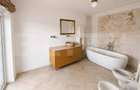 Penthouse Grigorescu | 274 mp Terase - 3