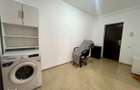 Apartament ideal pt INVESTITIE, str Stejarului (brutaria Claudia) - 1