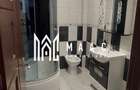 Apartament 2 camere de inchiriat | Sibiu | Hipodrom 1 | 50 mp - 5