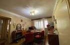 Vind apartament cu 3 camere, semidecomandat, situat central in Targu-Jiu, Str. M.C.Oancea - 4