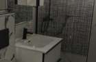 Inchiriez apartament 2 camere - 1