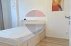 Apartament cu 2 camere de inchiriat in zona Bucurestii Noi - 16