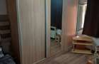 Apartament 1 camera, utilat, Timi?oara - 8