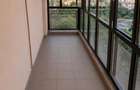 Apartament 2 camere | Tineretului | Parcare Subterana | Comision 0 - 6