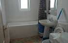 Inchiriere apartament cu o camera