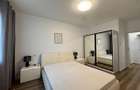 Apartament 2 camere in bloc 2019 zona Noua - Transilvania Residence 2 - 5
