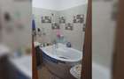 COMISION 0% | APARTAMENT 2 CAMERE DE VANZARE | MILITARI RESIDENCE - 10