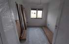 Duplex 4 camere - dormitor matrimonial - teren generos - 5