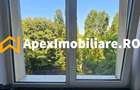 Apartament 3 camere de inchiriat Alexandru Obregia București | ApexImobiliare.ro