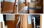 Vand apartament cu 3 camere - 1