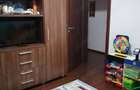 Apartament vila - 3 camere