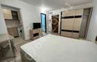 Garsoniera,Colentina-Teiul Doamnei,zona Doamna Ghica,Str. Luntrei 6 - 8